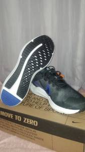 Tnis Nike Original  Downshifter 12 Tam 41