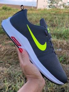 Nike Zoom