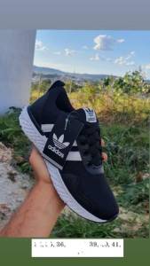 Tenis