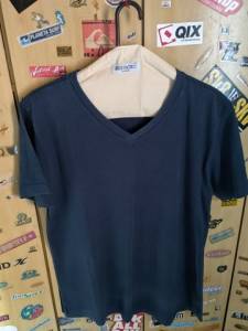 5 Camisetas