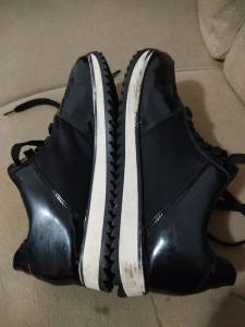 Tnis Vizzano 40