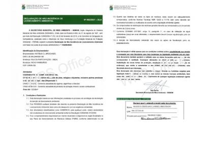 gua-marinhas Facetadas Em Bruto 1 - 5 Gramas
