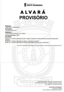 Ametrino Em Bruto 25 A 50 Qt
