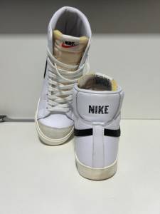 Nike Blazer