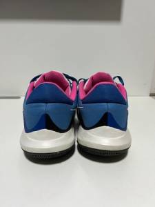 Tenis Nike Precision 6