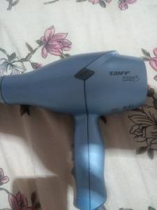 Secador De Cabelo