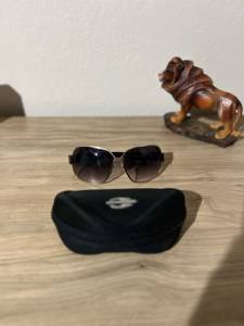 culos De Sol - Feminino - Mormaii - Original - Usado