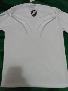 Camisa Original Do Vasco Da Gama 2015
