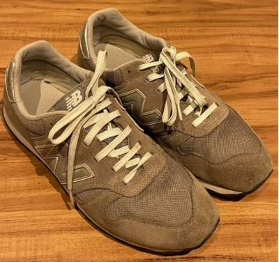 Tenis-new-balance-02