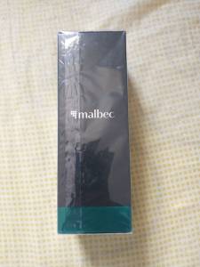 Perfume Malbec Vert