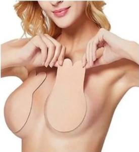 Sucesso Das Blogueiras - Efeito Silicone
