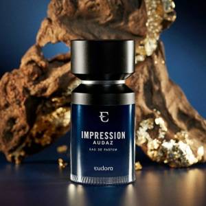 Produtos Eudora