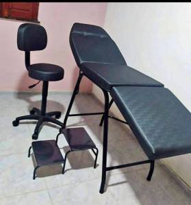 Kit Esttica Novo De Qualidade Direto De Fbrica Promoo