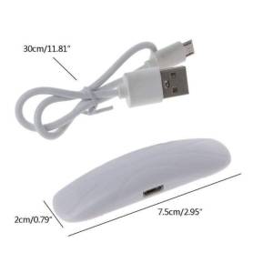 Mini Led Uv