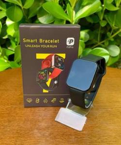 Relgio Smartwatch D30 Novos