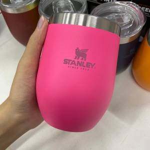Vendo Copo Stanley 70,00 - A Vista