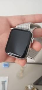 Relgio Smartwatch