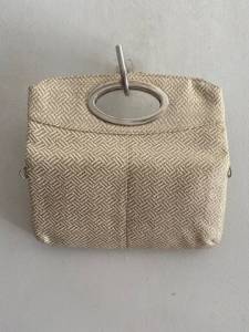 Bolsa De Festa