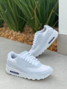 Tnis Air Max 90 (entrega Grtis)
