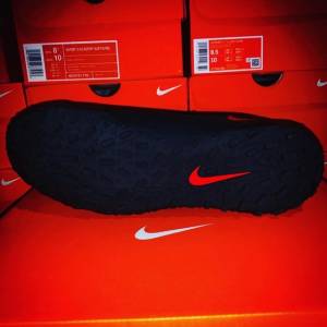 Chuteira Nike Phantom Gt Club Society