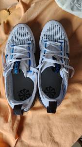 Vende-se Tnis Nike Vapor Max Original