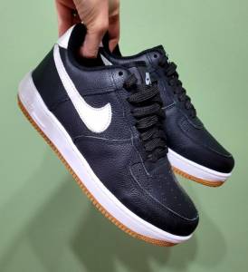 Tnis Nike Importado