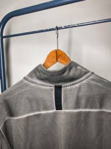 Jaqueta Nike Sportswear M