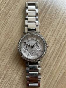 Relgio Feminino Michael Kors