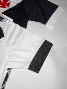 Camisa Vasco 2022 Tamanho G