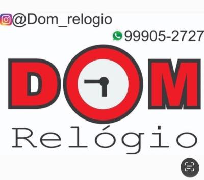 Relgio Masculino Technos ?550.00 ? ? 6x