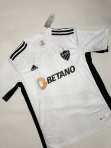 Camisa Atltico Mineiro Tamanho G