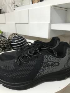 Tnis Olympikos ndex 2 - Masculino