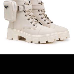 Bota Nova Nmero 37/38