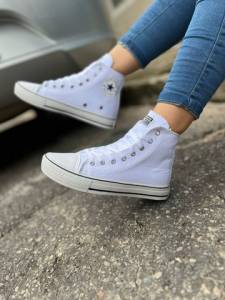 All Star Entrega Grtis