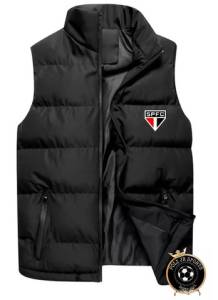 Moletons, Bobojacos, Camisas Do Spfc