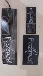 Etiquetas Pra Vender Rpido