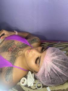 Clios Fio Por Fio Volume Brasileiro