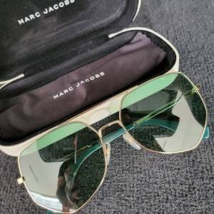culos Marc Jacobs