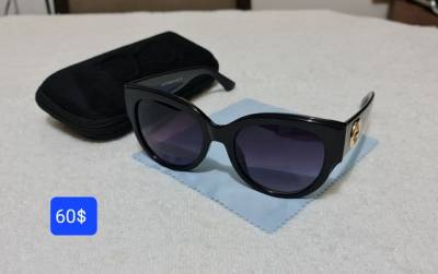 culos Retro Da Gucci