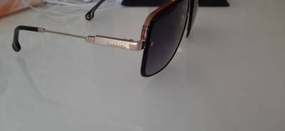 culos Carrera Ca Glory Original