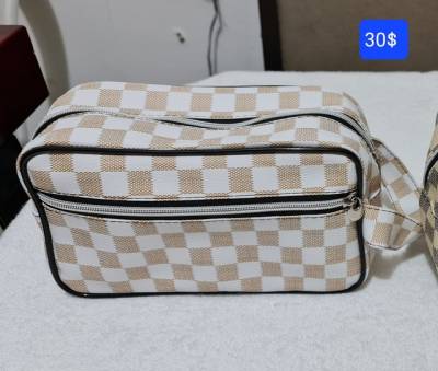 Necessaire Unissex