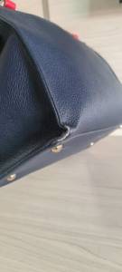 Bolsa