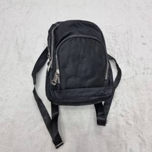 Bolsa Transversal (2em1)