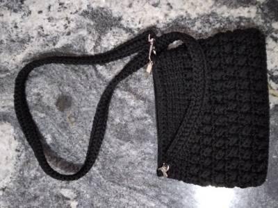 Bolsa Croch