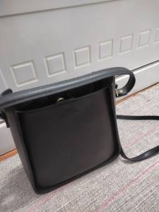 Bolsa Feminina