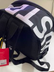 Mochila Nike Braslia Mini
