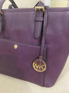 Bolsa Michael Kors