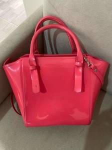 Bolsa Petite