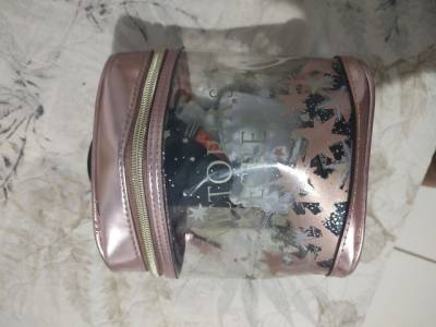 Necesserie Victoria Secret Original