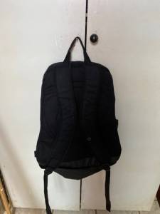 Mochila Nike